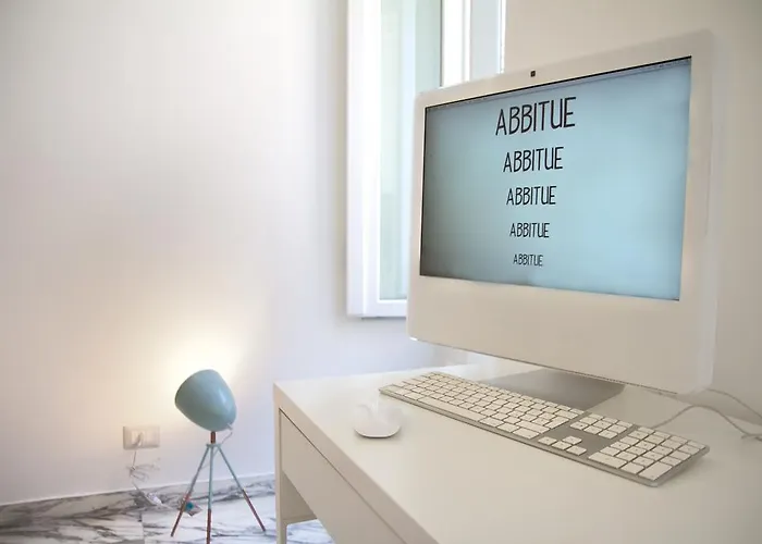 Abbitue